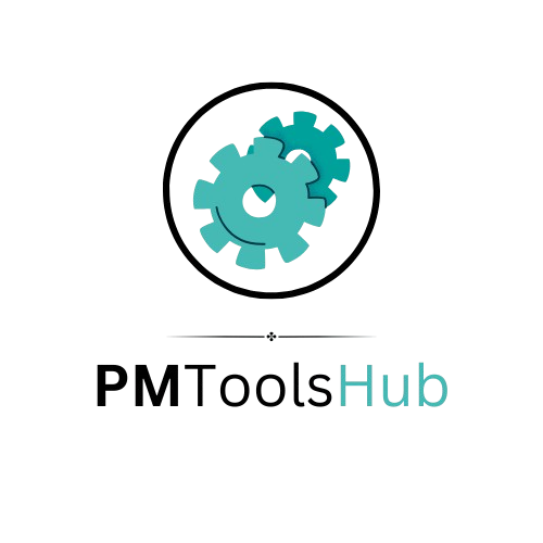 PM Tools Hub