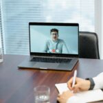 Managing International Remote Teams