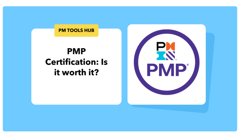 Is the PMP Certification Worth It in 2025? Pros, Cons, and Who Should Get It