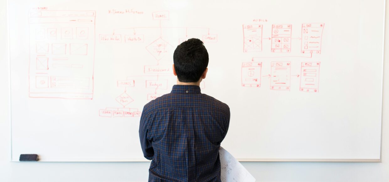 Project Management Methodologies
