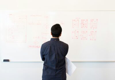 Project Management Methodologies
