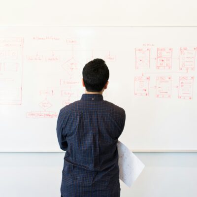 Project Management Methodologies