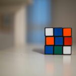 What does a project manager do